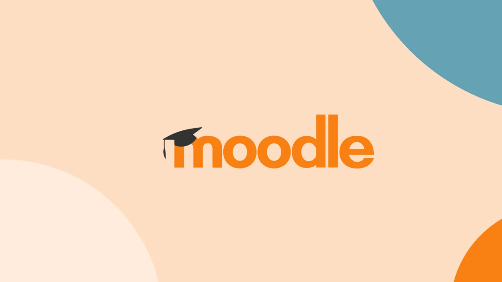 Acessibilidade no Moodle: LBI e WCAG 2.2 sem Refazer Cursos