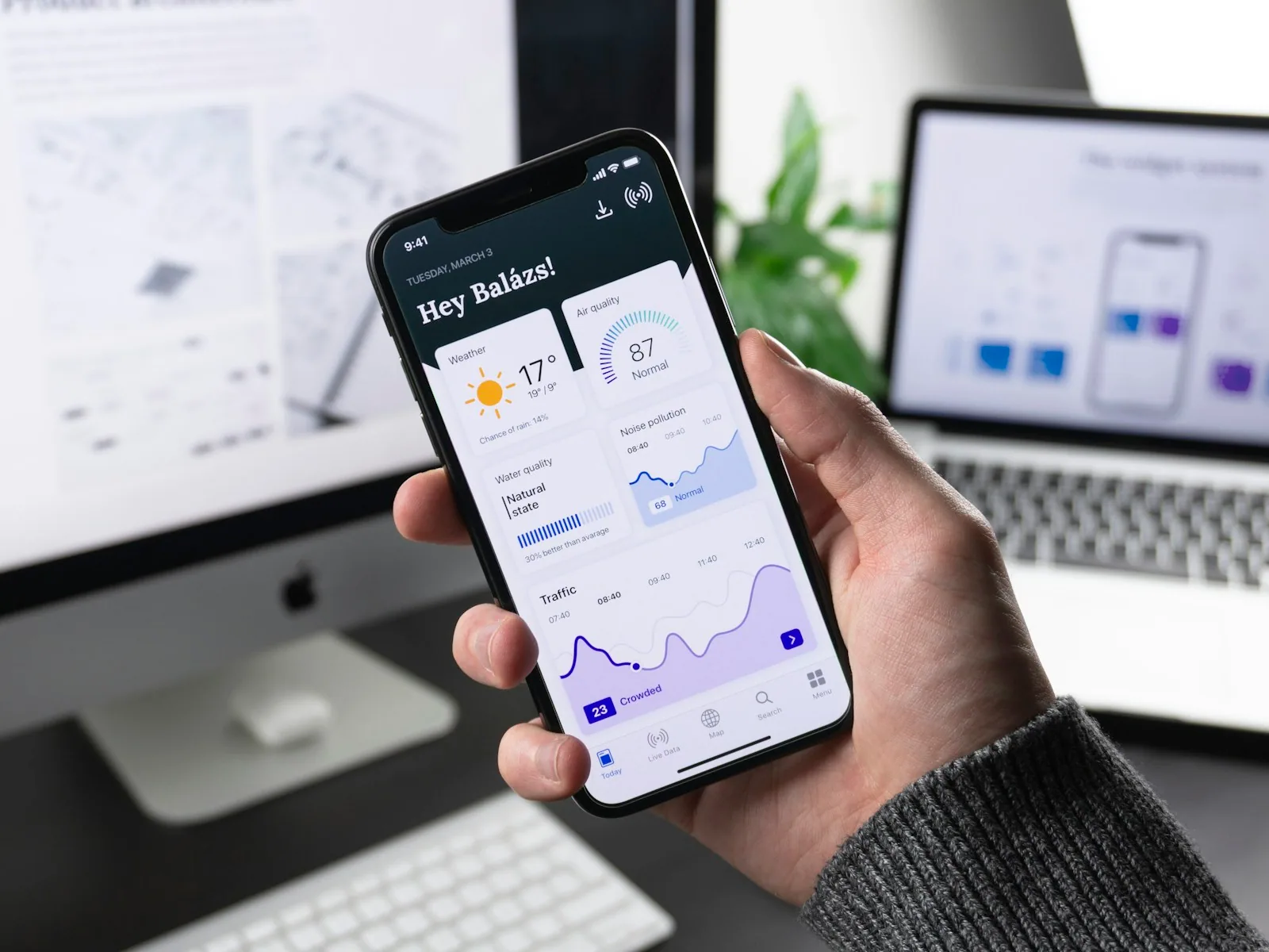 App Nativo ou Híbrido ou PWA: Qual Escolher em 2026