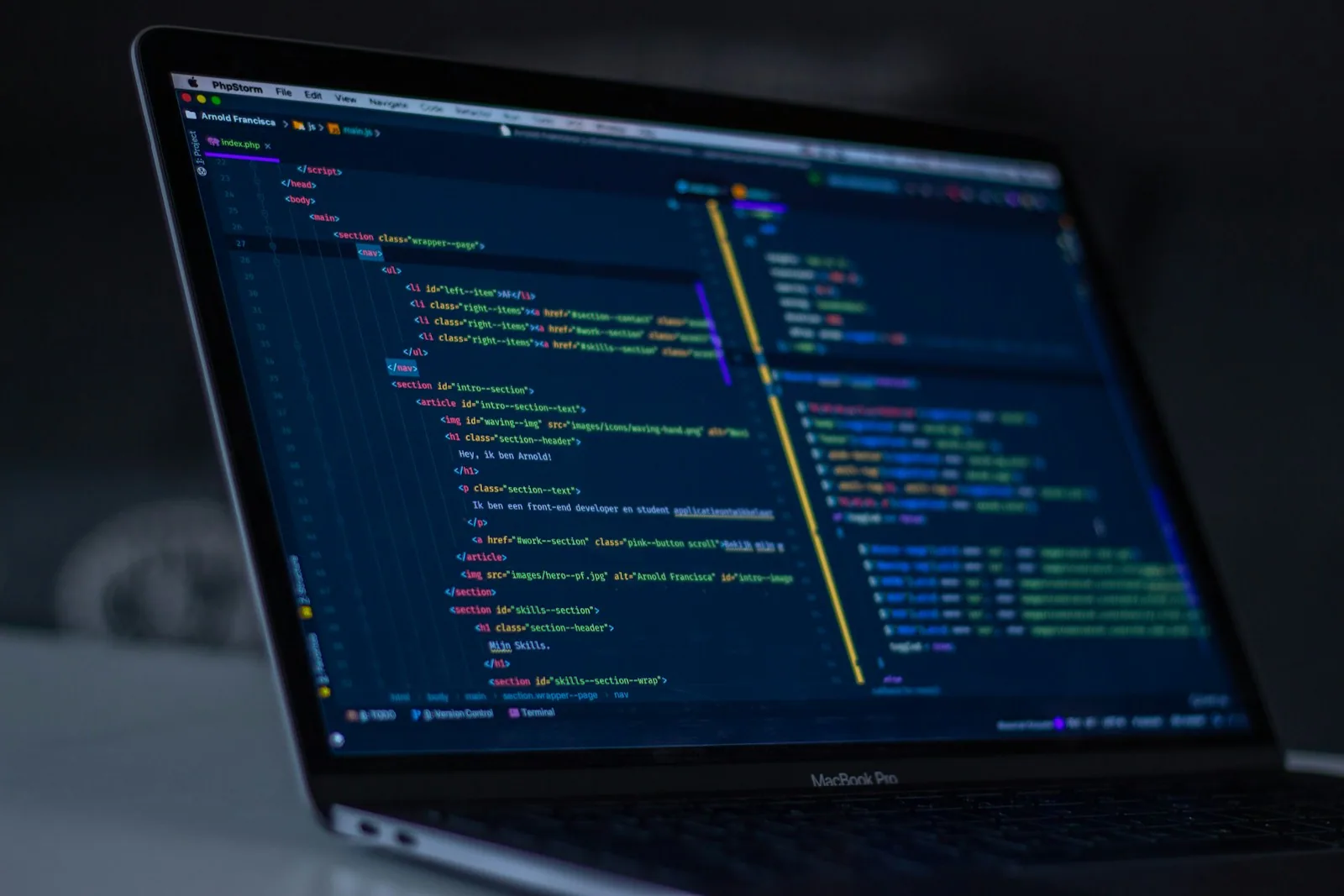 Atualizar PHP Moodle: 8.3.36 ou 8.4.27 sem Quebrar Plugins