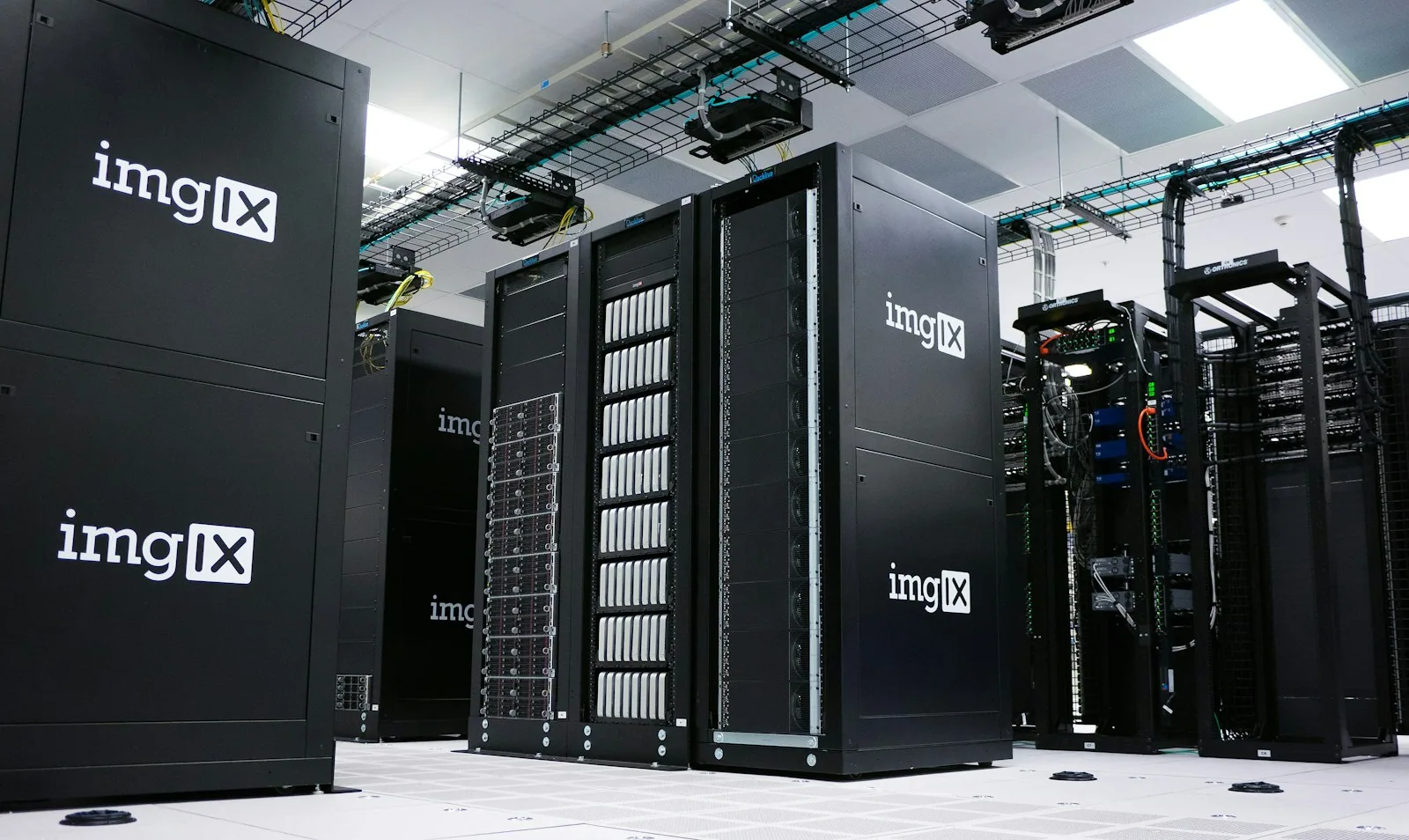 Backup 3-2-1 para Empresa Pequena: Como Montar sem Sysadmin