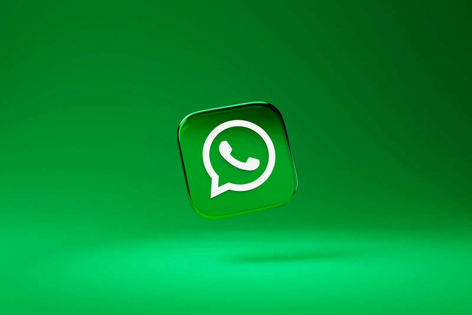 Chatbot de IA no WhatsApp: o Que a Meta Ainda Permite