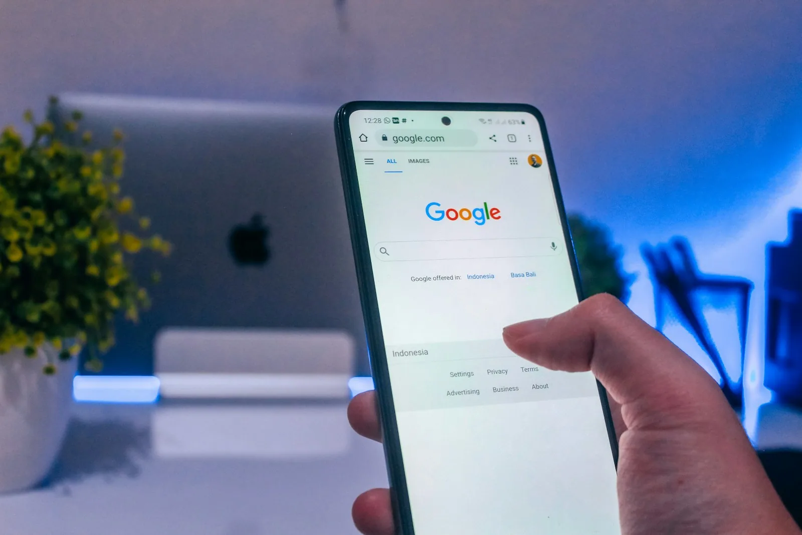 Conversões Offline Google Ads e API da Meta para Agências