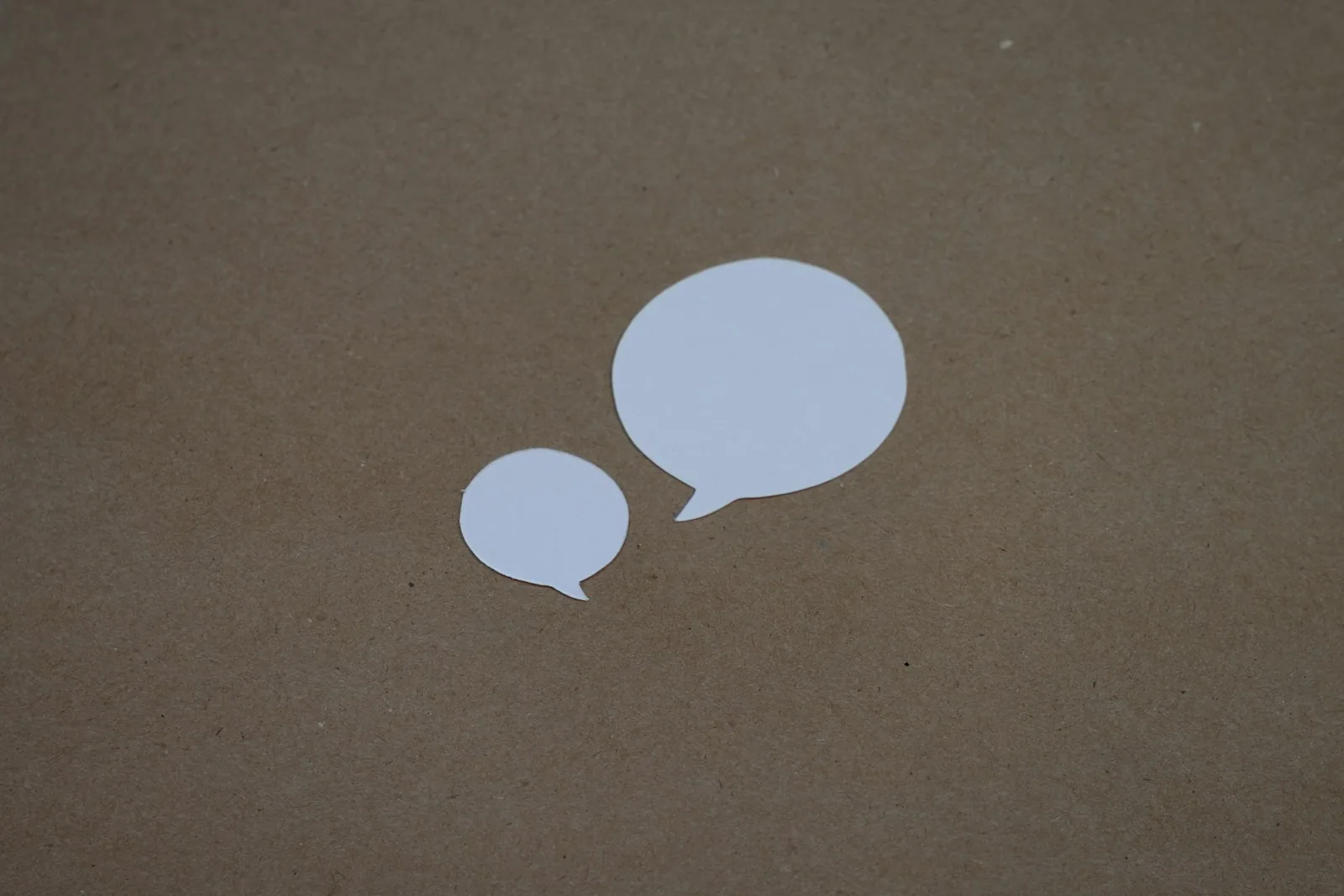 Custo por Conversa na API Oficial do WhatsApp em 2026