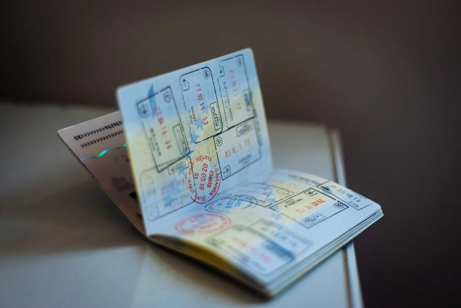 H-1B Visa 2026: Restrições, Taxas e Talento Remoto