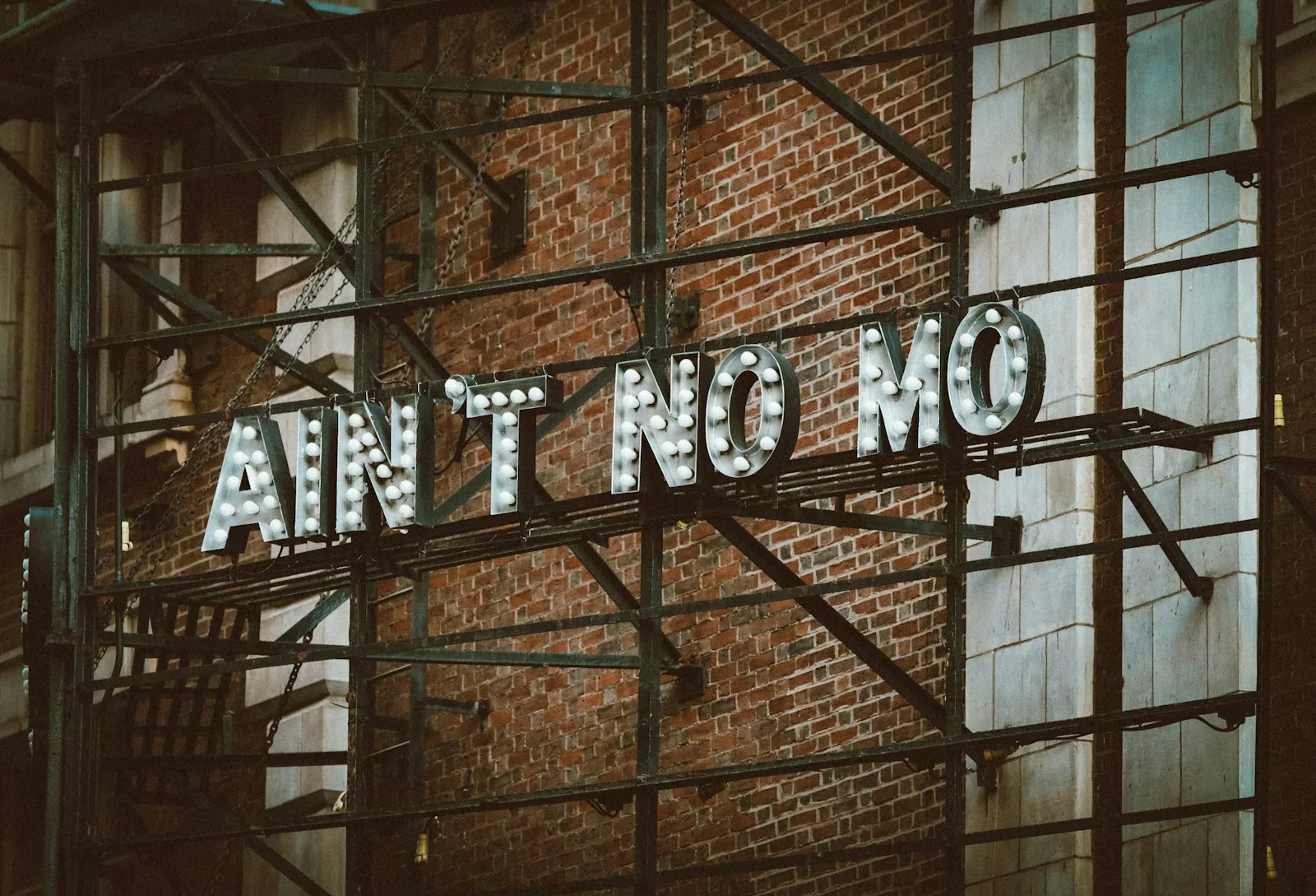 IA no Moodle: O Que o Subsistema Entrega na Prática