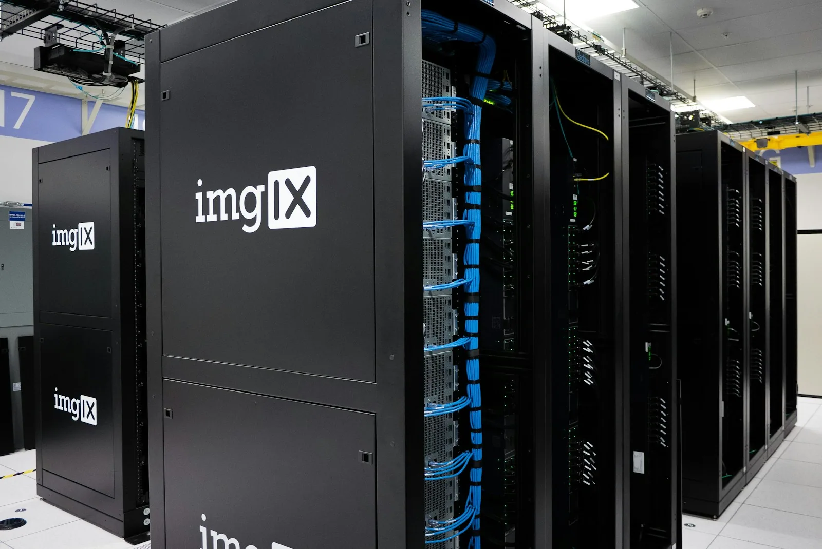Integrar Moodle com Outros Sistemas: Web Services e OAuth 2