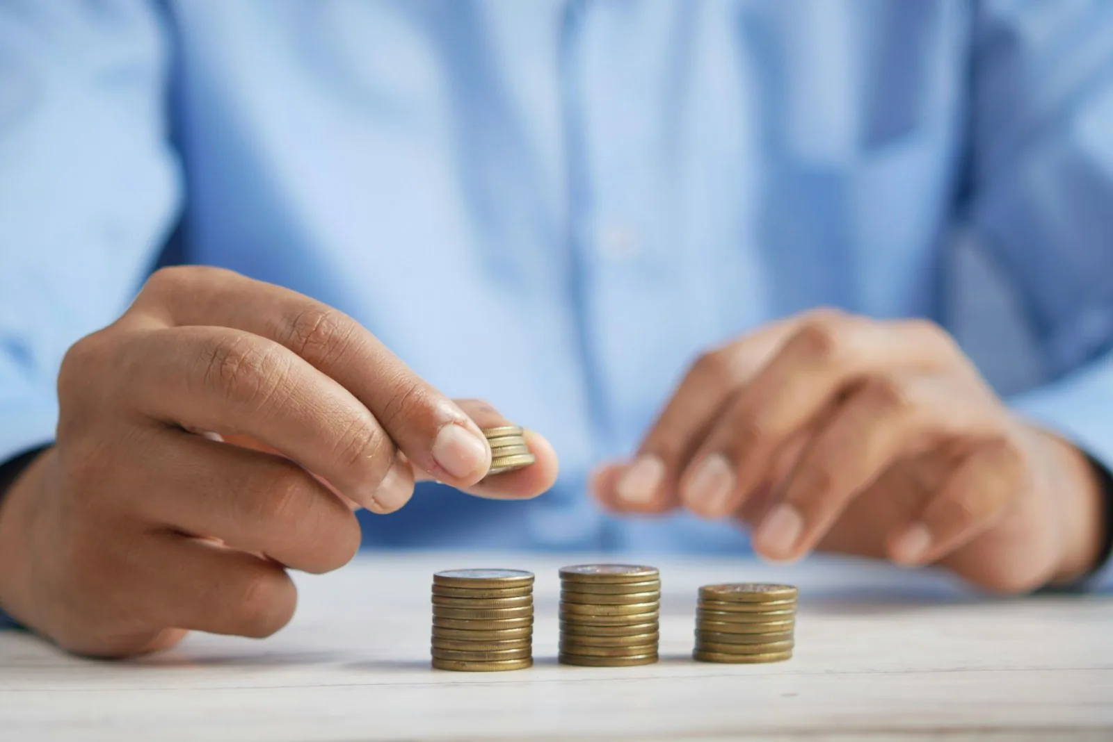 Melhores investimentos renda fixa em 2026 com a Selic a 14%