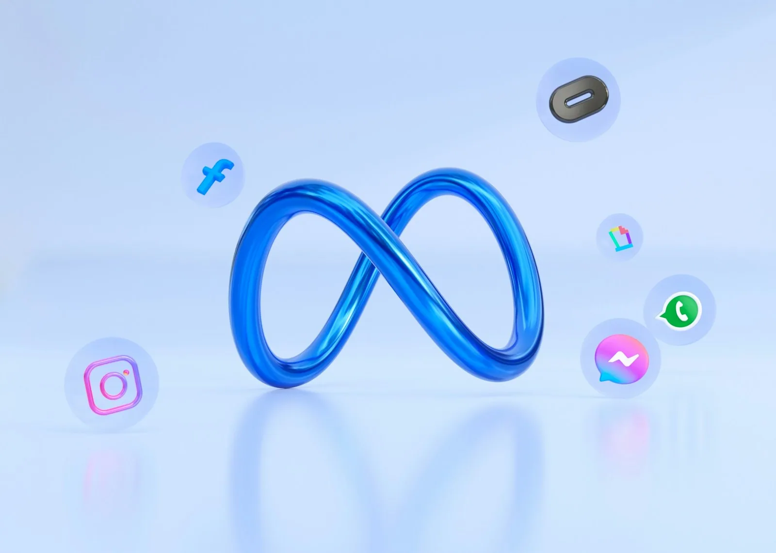 Meta Ads: Como Iniciar Suas Campanhas do Zero em 2026