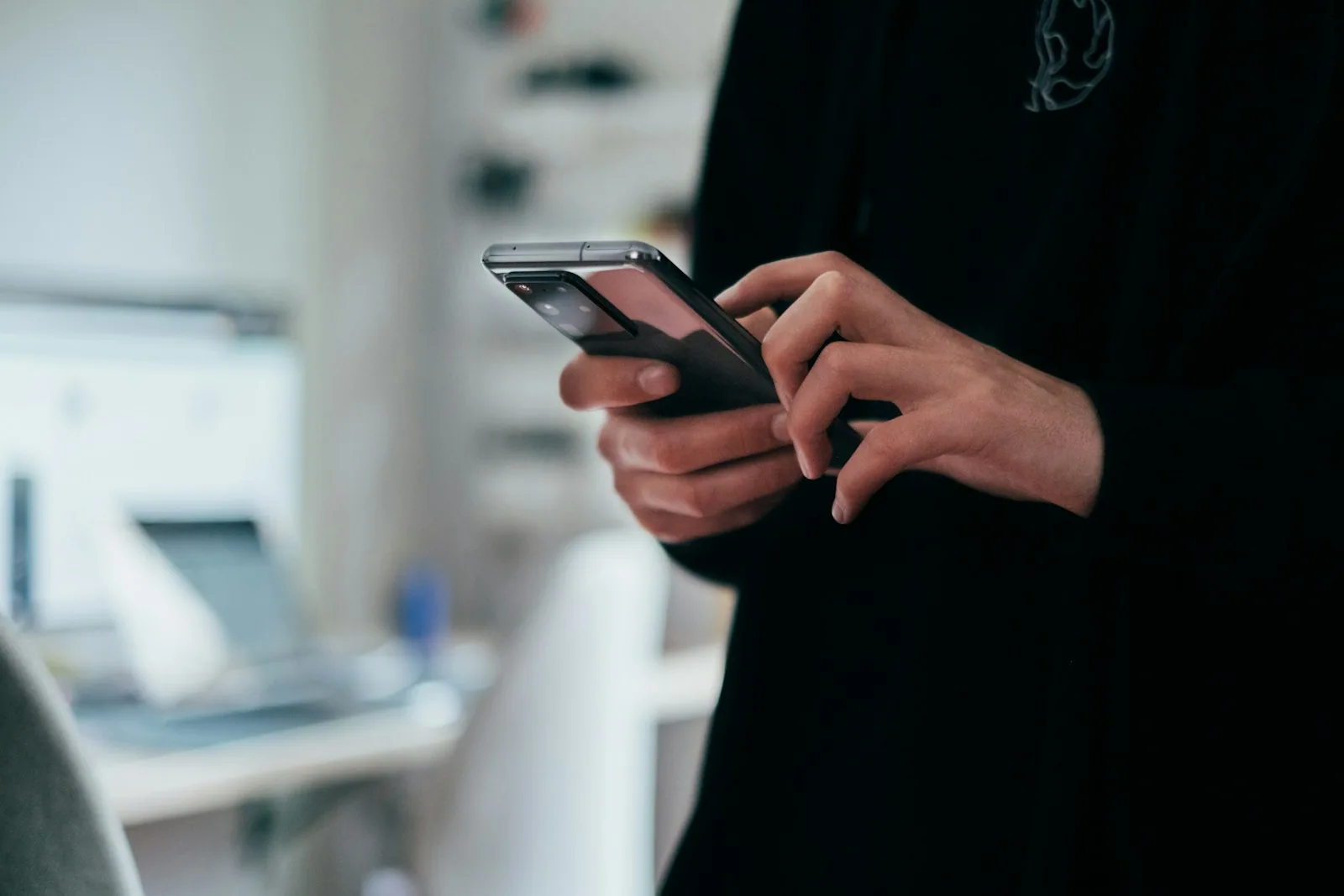 Migrar para API Oficial WhatsApp sem Perder Histórico