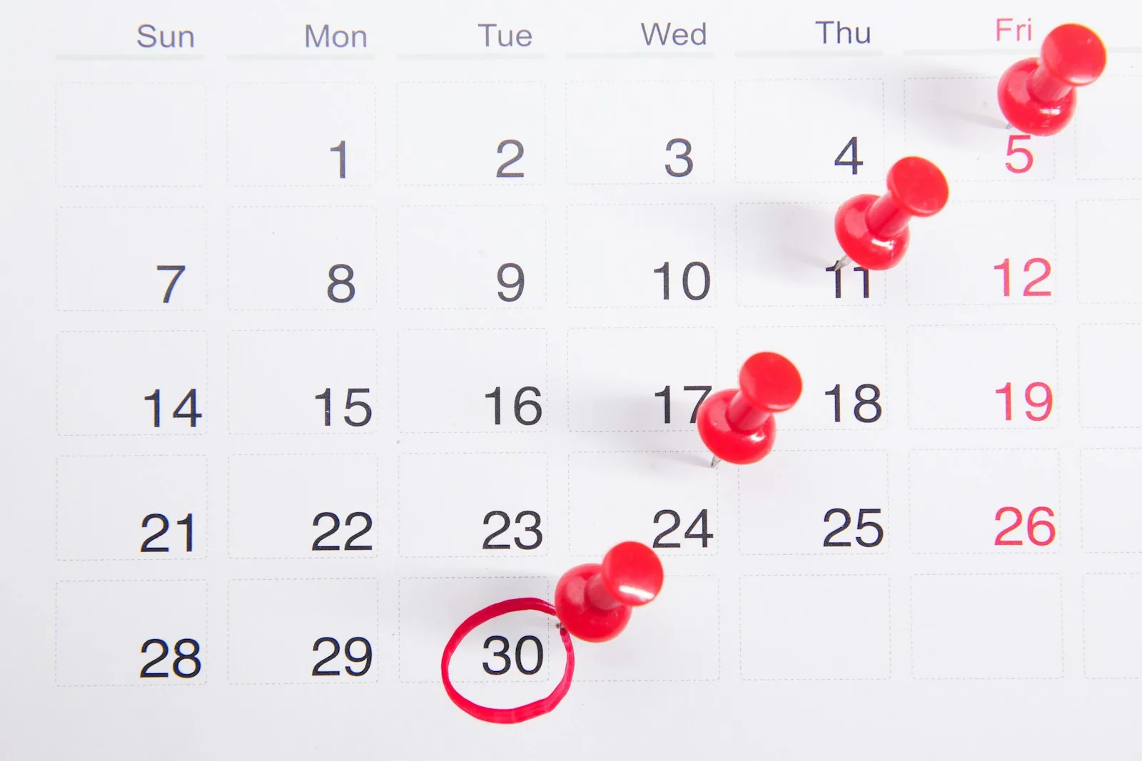 Mudanças na API do WhatsApp: Calendário de 2026 a 2028