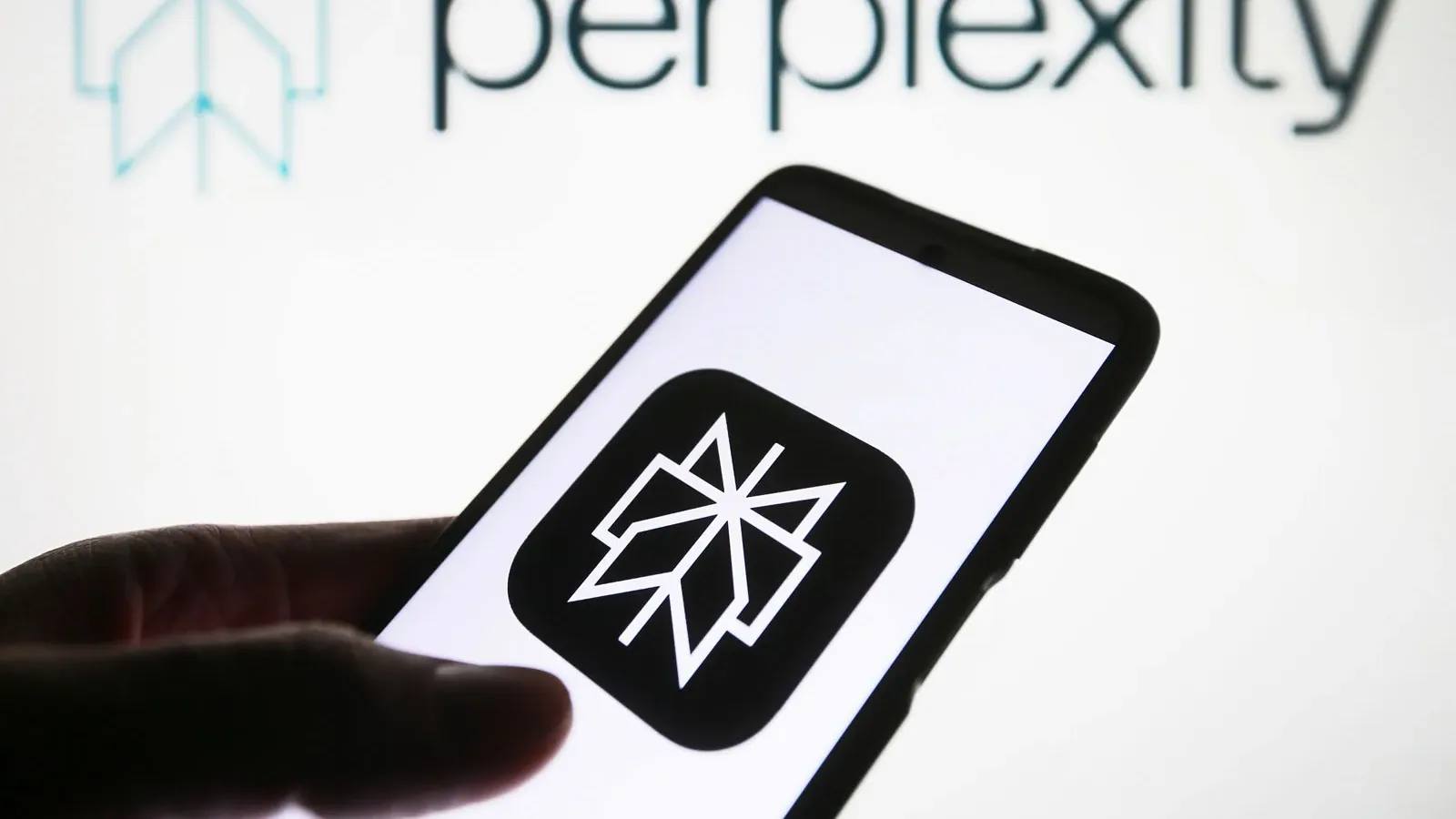 Perplexity AI em 2026: prepare seu site para agentes