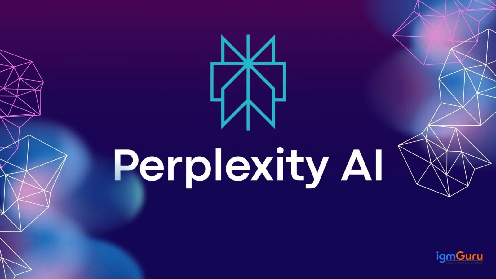 Perplexity AI: O Que Muda Para Empresas em 2026