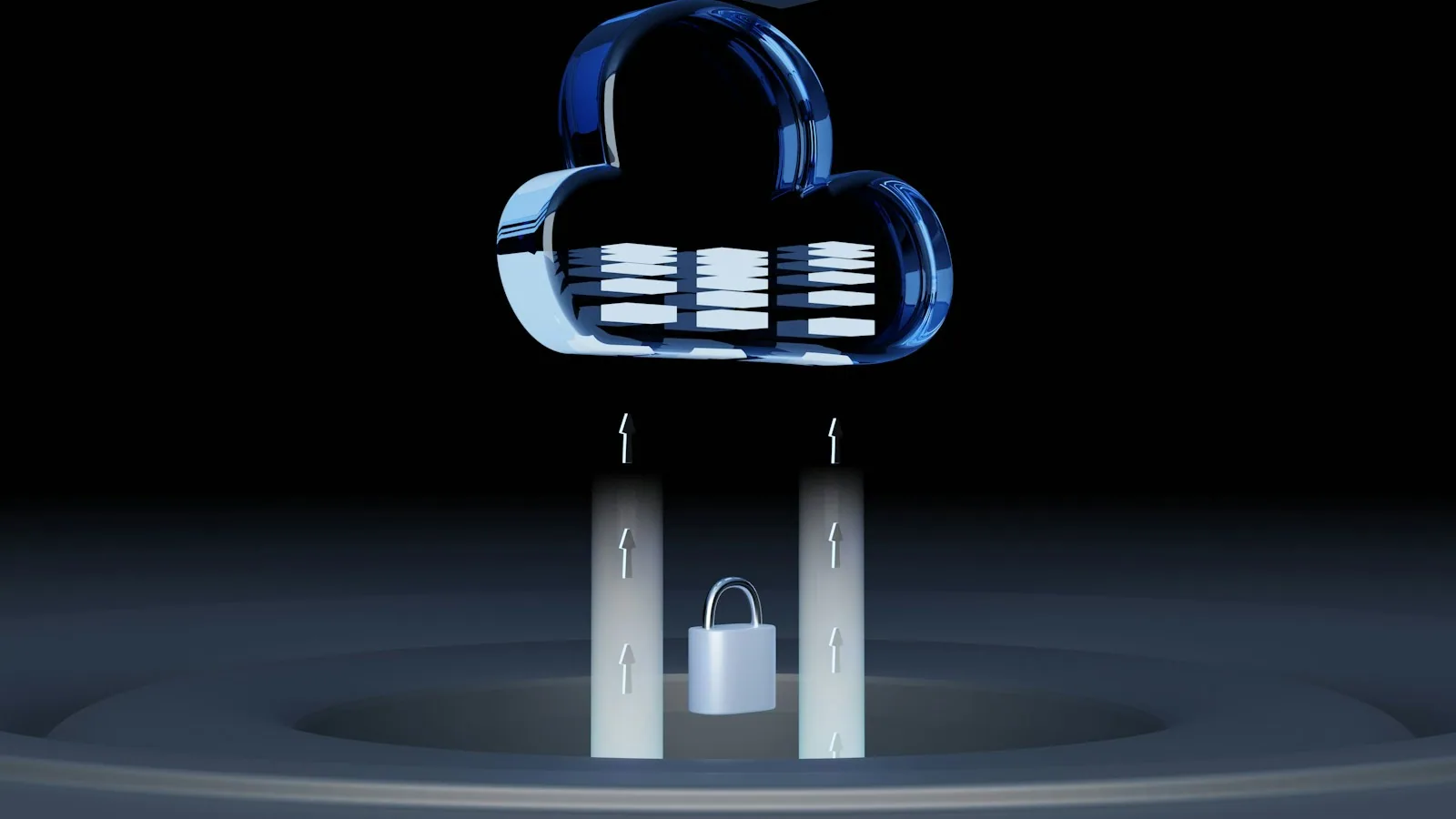 PHP2Shell SaaS: o Risco de Vazamento Entre Clientes no PHP-FPM