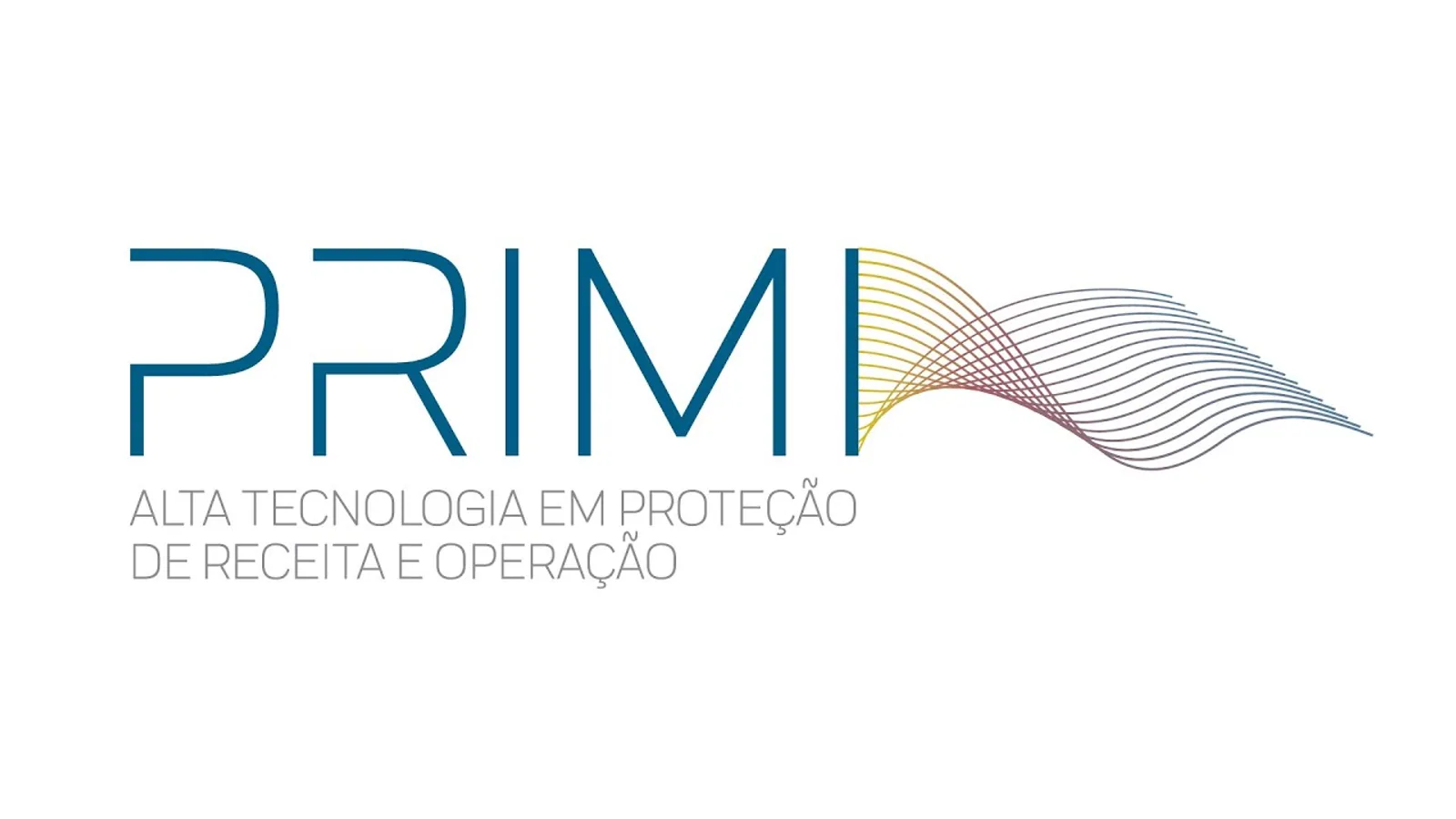 Primi Tecnologia: Rastrear Produtos Contra Falsificação