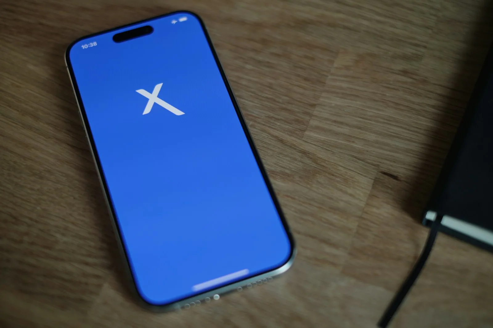 Queda da Xfinity: Lições de Continuidade no Atendimento