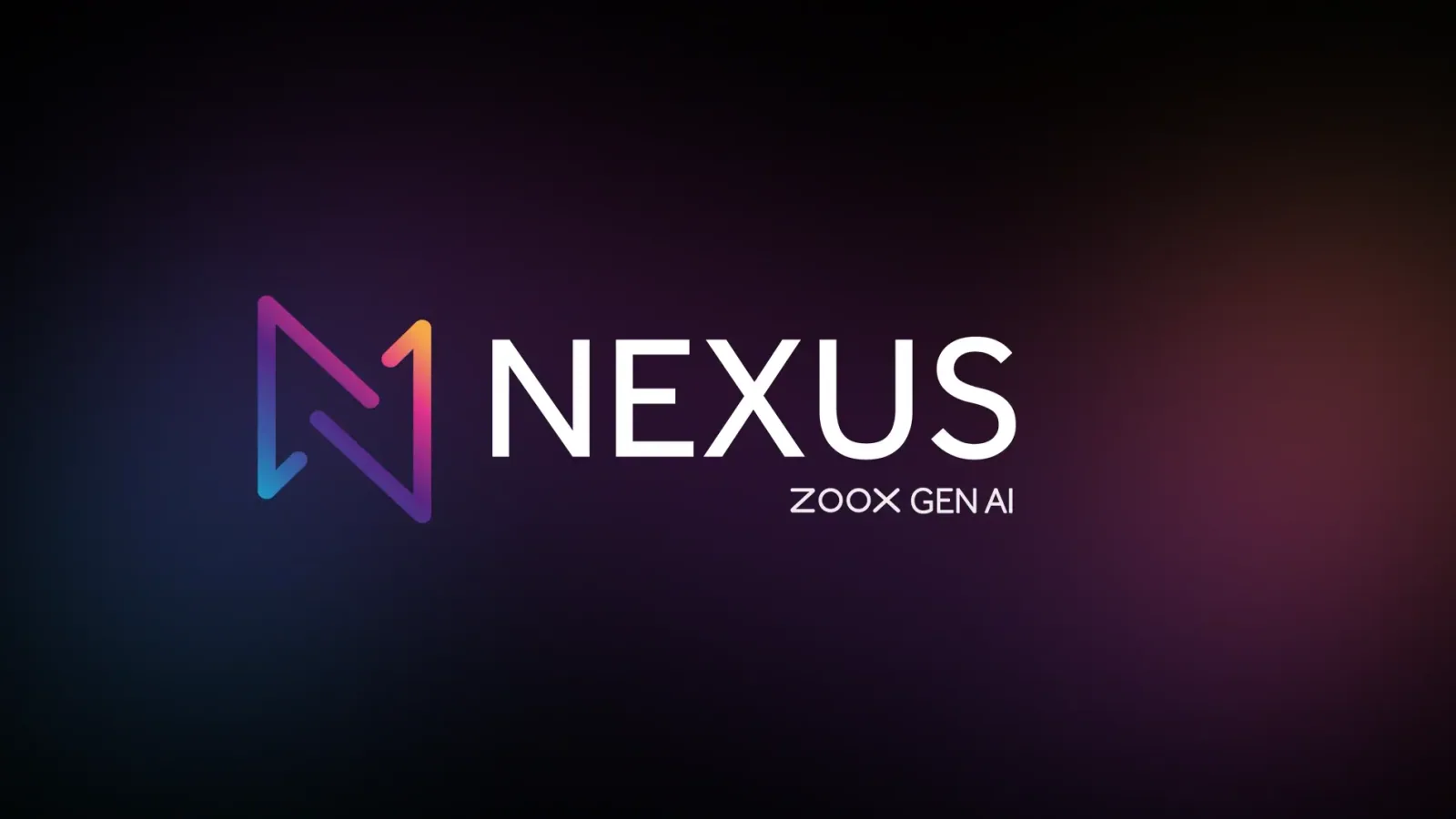 Tecnologia da Superlógica: o Nexus com IA Explicado