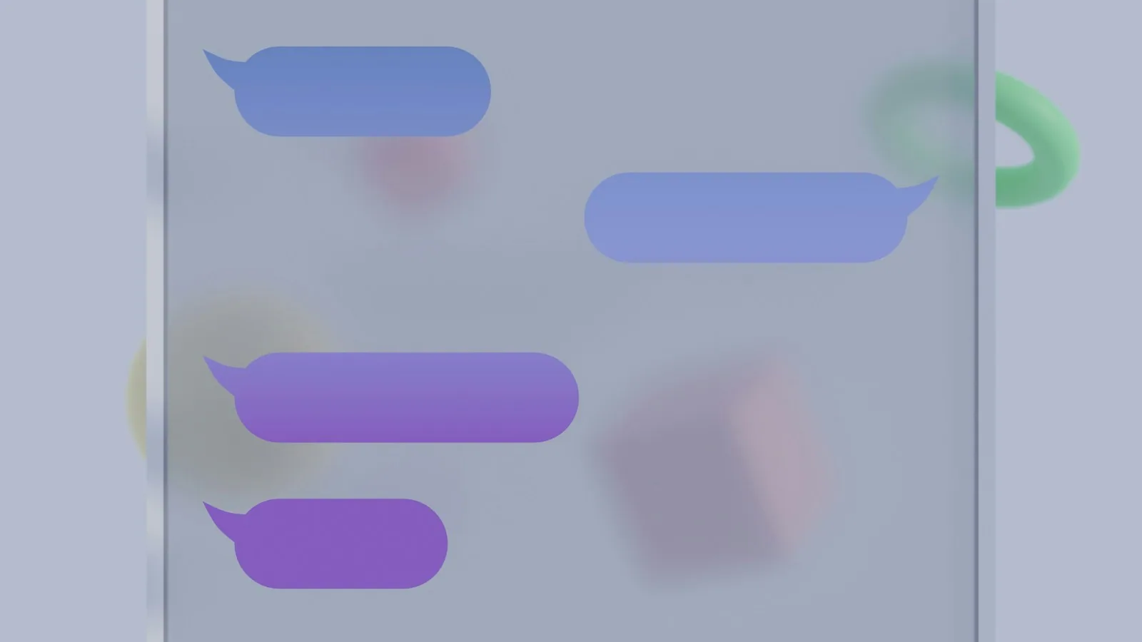 Template de Mensagem Reprovado pela Meta: Causas e Correção