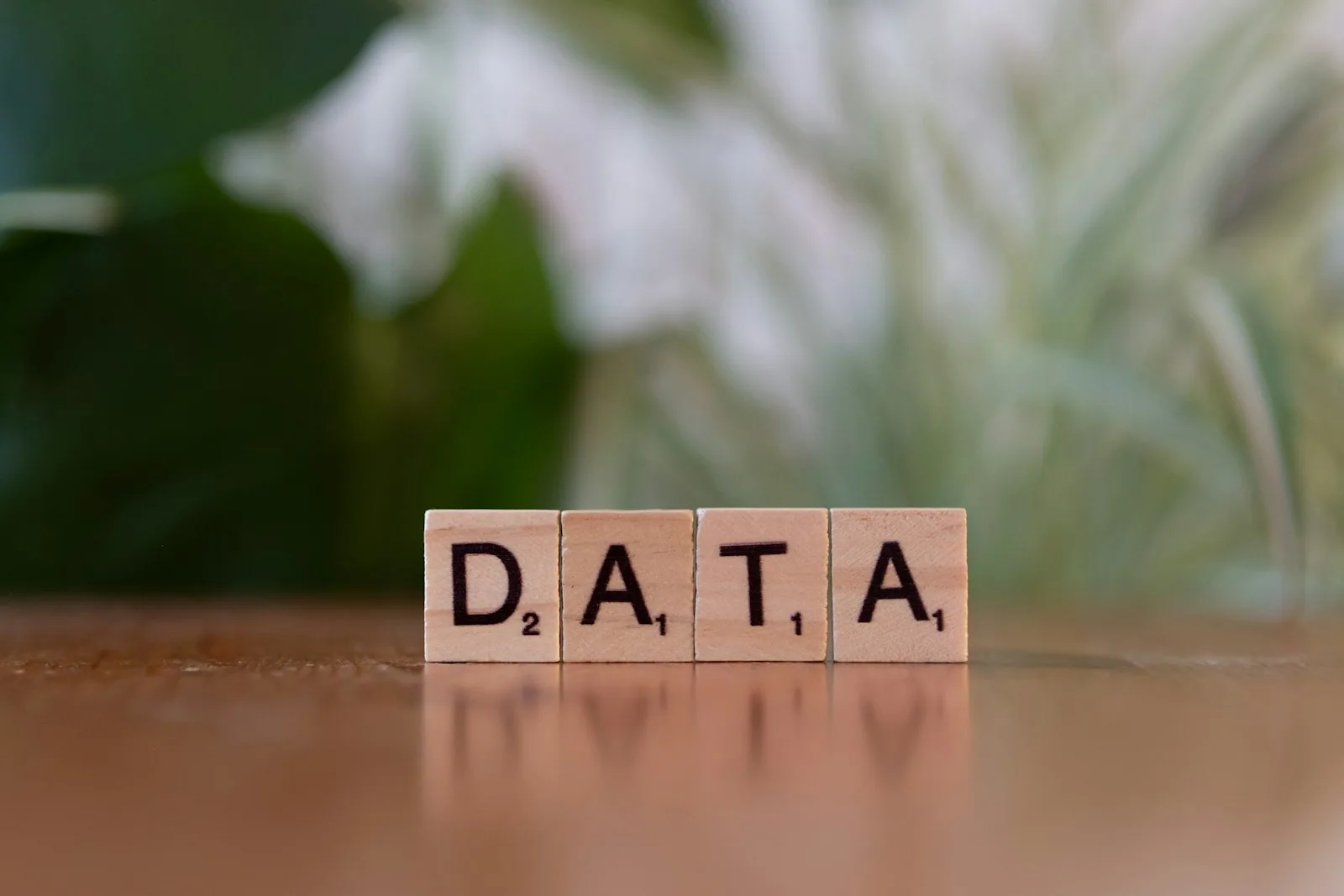 Vazamento de Dados: O Que É, Como Acontece e Evitar