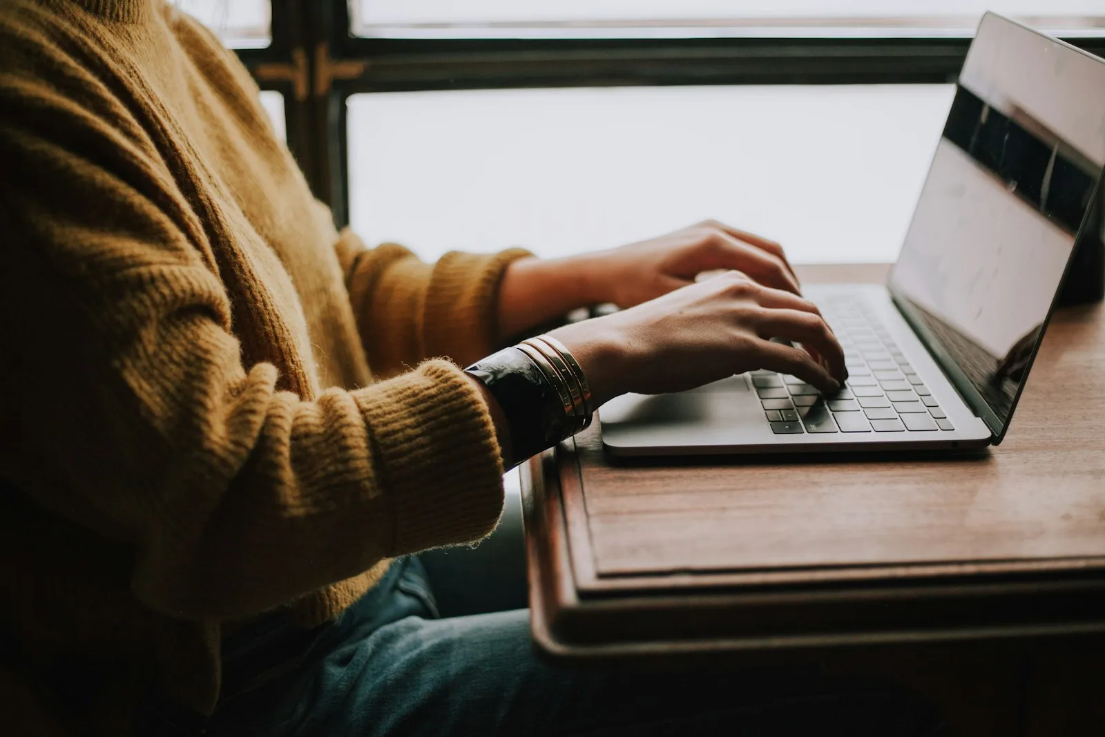 VPS para Moodle ou Hospedagem Gerenciada: Custo Real